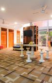 Туры в отель Embe Enem Homestay Туры в отель Embe Enem Homestay