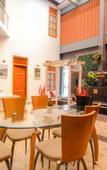 Туры в отель Embe Enem Homestay Туры в отель Embe Enem Homestay