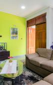 Туры в отель Embe Enem Homestay Туры в отель Embe Enem Homestay