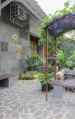 Туры в отель Embe Enem Homestay Туры в отель Embe Enem Homestay