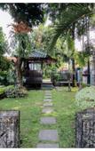Туры в отель Embe Enem Homestay Туры в отель Embe Enem Homestay