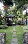 Туры в отель Embe Enem Homestay Туры в отель Embe Enem Homestay