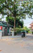 Туры в отель Embe Enem Homestay Туры в отель Embe Enem Homestay