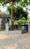 Туры в отель Embe Enem Homestay Туры в отель Embe Enem Homestay