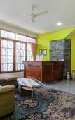 Туры в отель Embe Enem Homestay Туры в отель Embe Enem Homestay