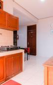 Туры в отель Embe Enem Homestay Туры в отель Embe Enem Homestay