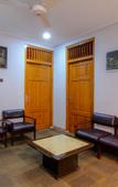Туры в отель Embe Enem Homestay Туры в отель Embe Enem Homestay