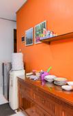 Туры в отель Embe Enem Homestay Туры в отель Embe Enem Homestay
