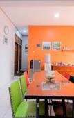 Туры в отель Embe Enem Homestay Туры в отель Embe Enem Homestay