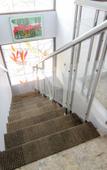 Туры в отель Embe Enem Homestay Туры в отель Embe Enem Homestay