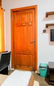 Туры в отель Embe Enem Homestay Туры в отель Embe Enem Homestay