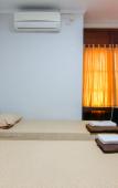 Туры в отель Embe Enem Homestay Туры в отель Embe Enem Homestay
