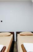 Туры в отель Embe Enem Homestay Туры в отель Embe Enem Homestay