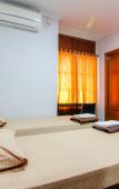 Туры в отель Embe Enem Homestay Туры в отель Embe Enem Homestay