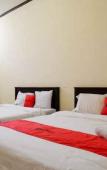 Туры в отель RedDoorz @ Hotel Citra Indah Туры в отель RedDoorz @ Hotel Citra Indah