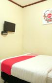Туры в отель RedDoorz @ Hotel Citra Indah Туры в отель RedDoorz @ Hotel Citra Indah