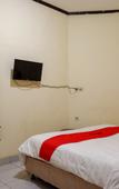 Туры в отель RedDoorz @ Hotel Citra Indah Туры в отель RedDoorz @ Hotel Citra Indah