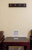 Туры в отель RedDoorz @ Hotel Citra Indah Туры в отель RedDoorz @ Hotel Citra Indah