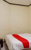 Туры в отель RedDoorz @ Hotel Citra Indah Туры в отель RedDoorz @ Hotel Citra Indah