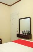 Туры в отель RedDoorz @ Hotel Citra Indah Туры в отель RedDoorz @ Hotel Citra Indah
