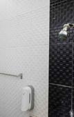 Туры в отель RedDoorz @ Hotel Citra Indah Туры в отель RedDoorz @ Hotel Citra Indah