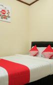 Туры в отель RedDoorz @ Hotel Citra Indah Туры в отель RedDoorz @ Hotel Citra Indah