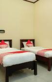 Туры в отель RedDoorz @ Hotel Citra Indah Туры в отель RedDoorz @ Hotel Citra Indah