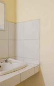 Туры в отель RedDoorz @ Hotel Citra Indah Туры в отель RedDoorz @ Hotel Citra Indah