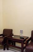 Туры в отель RedDoorz @ Hotel Citra Indah Туры в отель RedDoorz @ Hotel Citra Indah