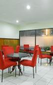 Туры в отель RedDoorz @ Hotel Citra Indah Туры в отель RedDoorz @ Hotel Citra Indah