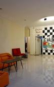 Туры в отель RedDoorz @ Hotel Citra Indah Туры в отель RedDoorz @ Hotel Citra Indah