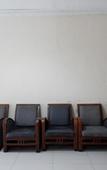 Туры в отель RedDoorz @ Hotel Citra Indah Туры в отель RedDoorz @ Hotel Citra Indah