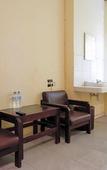 Туры в отель RedDoorz @ Hotel Citra Indah Туры в отель RedDoorz @ Hotel Citra Indah