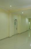 Туры в отель RedDoorz @ Hotel Citra Indah Туры в отель RedDoorz @ Hotel Citra Indah