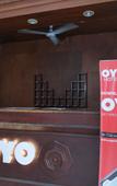 Туры в отель RedDoorz @ Hotel Citra Indah Туры в отель RedDoorz @ Hotel Citra Indah