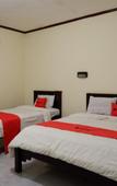 Туры в отель RedDoorz @ Hotel Citra Indah Туры в отель RedDoorz @ Hotel Citra Indah