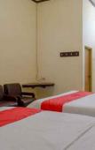Туры в отель RedDoorz @ Hotel Citra Indah Туры в отель RedDoorz @ Hotel Citra Indah