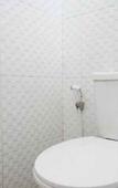 Туры в отель RedDoorz @ Hotel Citra Indah Туры в отель RedDoorz @ Hotel Citra Indah