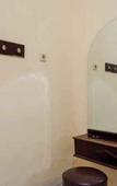Туры в отель RedDoorz @ Hotel Citra Indah Туры в отель RedDoorz @ Hotel Citra Indah