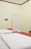Туры в отель RedDoorz @ Hotel Citra Indah Туры в отель RedDoorz @ Hotel Citra Indah