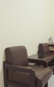 Туры в отель RedDoorz @ Hotel Citra Indah Туры в отель RedDoorz @ Hotel Citra Indah