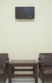 Туры в отель RedDoorz @ Hotel Citra Indah Туры в отель RedDoorz @ Hotel Citra Indah