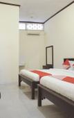 Туры в отель RedDoorz @ Hotel Citra Indah Туры в отель RedDoorz @ Hotel Citra Indah