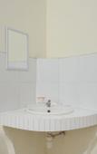 Туры в отель RedDoorz @ Hotel Citra Indah Туры в отель RedDoorz @ Hotel Citra Indah