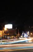 Туры в отель RedDoorz @ Hotel Citra Indah Туры в отель RedDoorz @ Hotel Citra Indah