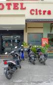 Туры в отель RedDoorz @ Hotel Citra Indah Туры в отель RedDoorz @ Hotel Citra Indah