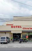 Туры в отель RedDoorz @ Hotel Citra Indah Туры в отель RedDoorz @ Hotel Citra Indah