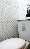 Туры в отель RedDoorz @ Hotel Citra Indah Туры в отель RedDoorz @ Hotel Citra Indah