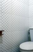 Туры в отель RedDoorz @ Hotel Citra Indah Туры в отель RedDoorz @ Hotel Citra Indah