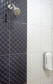 Туры в отель RedDoorz @ Hotel Citra Indah Туры в отель RedDoorz @ Hotel Citra Indah